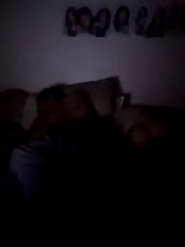 k1oudE online show from February 10, 2:38 pm