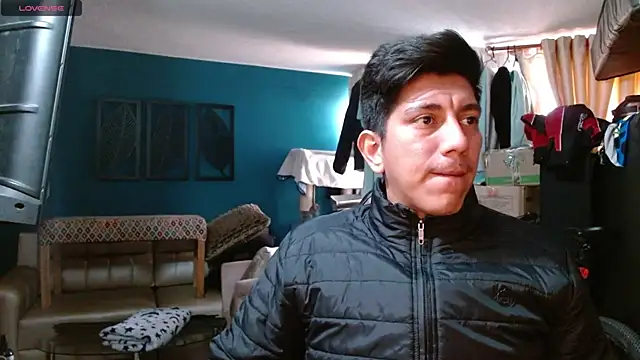 Noah-cock online show from November 9, 3:49 pm