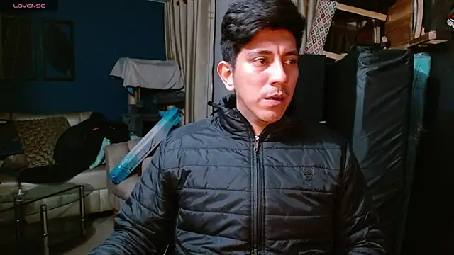 Noah-cock online show from November 11, 6:30 am