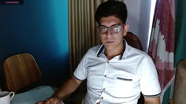 Noah-cock online show from November 26, 10:32 pm