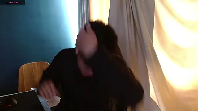 Noah-cock online show from November 23, 5:12 pm