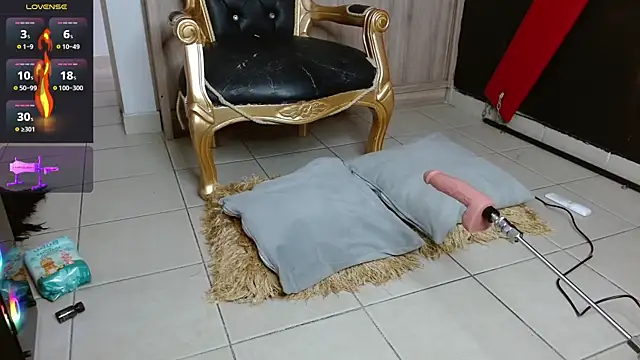 Noah-cock online show from February 14, 4:29 pm