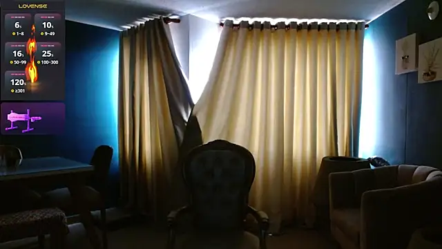 Snapshot of Noah-cock chatting on June 30, 1:55 pm Noah-cock online show from June 30, 1:55 pm