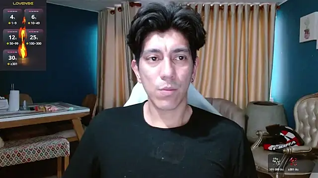 Noah-cock online show from February 8, 11:02 pm