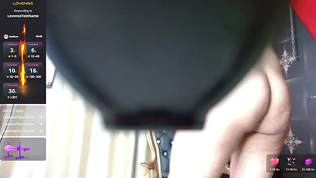 Noah-cock online show from March 23, 7:08 am