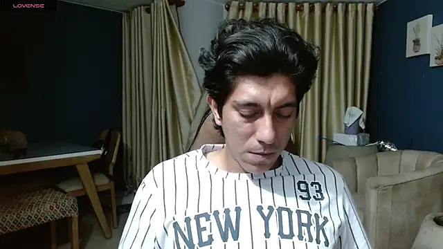 Snapshot of Noah-cock chatting on July 19, 12:41 am Noah-cock online show from July 19, 12:41 am