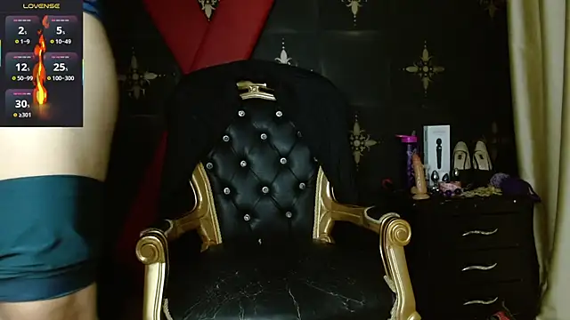 Noah-cock online show from January 10, 6:09 am