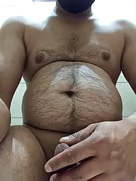 Snapshot of pyasevickybabu563 chatting on March 12, 4:41 am pyasevickybabu563 online show from March 12, 4:41 am