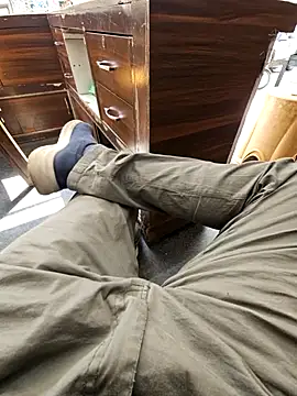 Snapshot of pyasevickybabu563 chatting on March 15, 7:42 am pyasevickybabu563 online show from March 15, 7:42 am