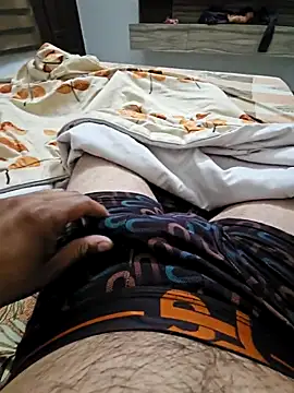 Snapshot of pyasevickybabu563 chatting on March 9, 4:38 am pyasevickybabu563 online show from March 9, 4:38 am