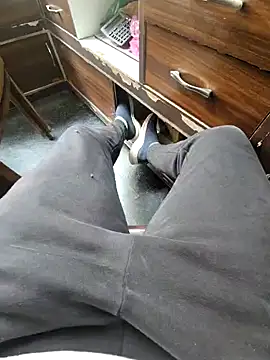 Snapshot of pyasevickybabu563 chatting on March 3, 5:16 am pyasevickybabu563 online show from March 3, 5:16 am