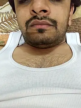 Snapshot of pyasevickybabu563 chatting on March 6, 3:24 pm pyasevickybabu563 online show from March 6, 3:24 pm