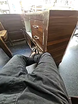 Snapshot of pyasevickybabu563 chatting on March 17, 11:42 am pyasevickybabu563 online show from March 17, 11:42 am