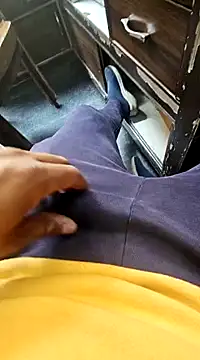 Snapshot of pyasevickybabu563 chatting on March 4, 5:11 am pyasevickybabu563 online show from March 4, 5:11 am