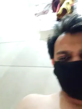 Snapshot of pyasevickybabu563 chatting on March 15, 5:26 pm pyasevickybabu563 online show from March 15, 5:26 pm