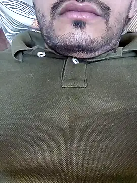 Snapshot of pyasevickybabu563 chatting on March 9, 2:10 pm pyasevickybabu563 online show from March 9, 2:10 pm