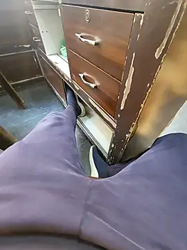 Snapshot of pyasevickybabu563 chatting on March 4, 12:12 pm pyasevickybabu563 online show from March 4, 12:12 pm