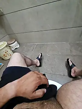 Snapshot of pyasevickybabu563 chatting on March 23, 4:49 am pyasevickybabu563 online show from March 23, 4:49 am