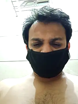 Snapshot of pyasevickybabu563 chatting on March 22, 5:52 pm pyasevickybabu563 online show from March 22, 5:52 pm