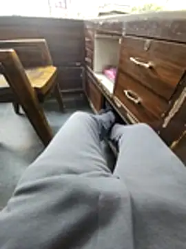 pyasevickybabu563 online show from December 17, 5:34 am