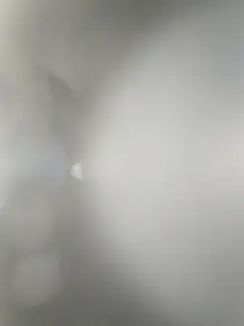 Snapshot of pyasevickybabu563 chatting on November 27, 5:46 pm pyasevickybabu563 online show from November 27, 5:46 pm