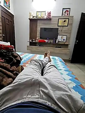 Snapshot of pyasevickybabu563 chatting on October 5, 10:17 am pyasevickybabu563 online show from October 5, 10:17 am