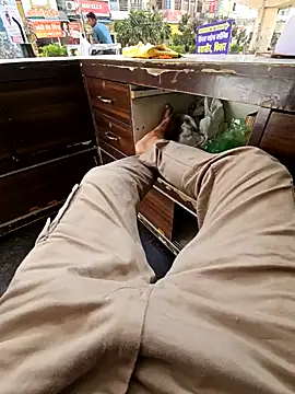 Snapshot of pyasevickybabu563 chatting on October 14, 8:59 am pyasevickybabu563 online show from October 14, 8:59 am