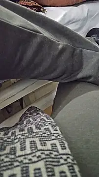 pyasevickybabu563 online show from December 23, 10:36 am