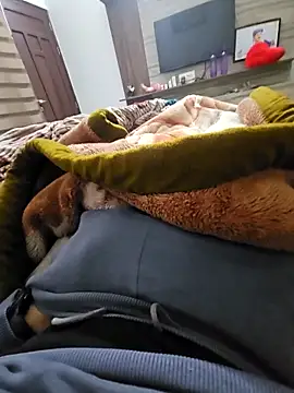 pyasevickybabu563 online show from February 1, 8:23 am