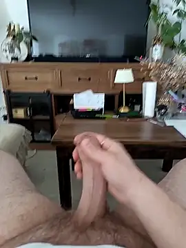 shineky online show from March 4, 11:29 am