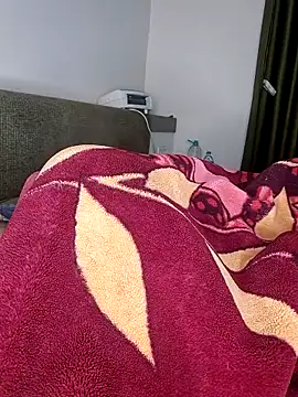 cutieAnkita online show from February 11, 5:24 pm