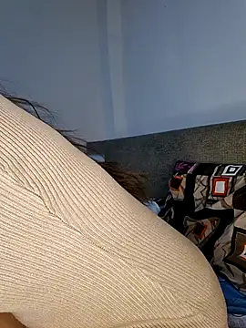 cutieAnkita online show from February 22, 11:45 am