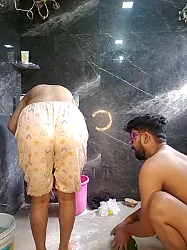 cutieAnkita online show from February 24, 9:54 am