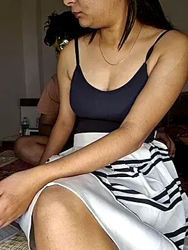 cutieAnkita online show from November 21, 6:40 pm