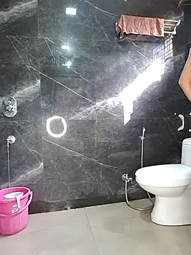 cutieAnkita online show from October 11, 9:43 am