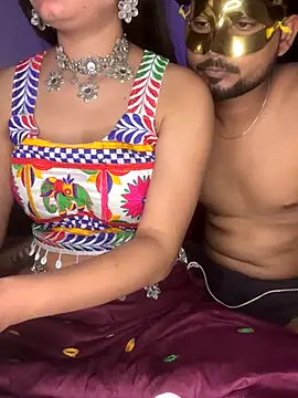 cutieAnkita online show from September 28, 9:33 pm