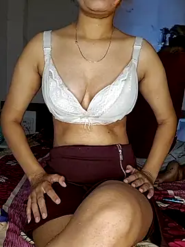 Snapshot of cutieAnkita chatting on July 8, 6:25 am cutieAnkita online show from July 8, 6:25 am