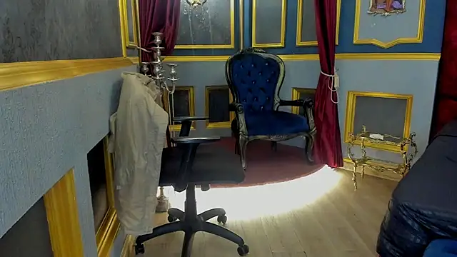 MarcoVitto online show from January 11, 12:12 pm