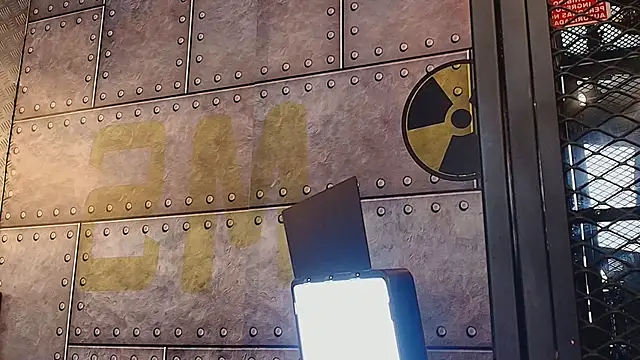 Snapshot of MarcoVitto chatting on February 2, 11:31 am MarcoVitto online show from February 2, 11:31 am