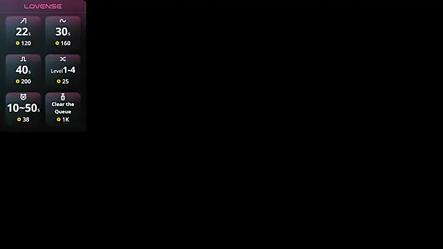 Snapshot of MarcoVitto chatting on February 7, 12:02 pm MarcoVitto online show from February 7, 12:02 pm