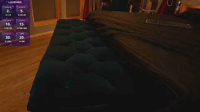 MarcoVitto online show from January 14, 11:47 am