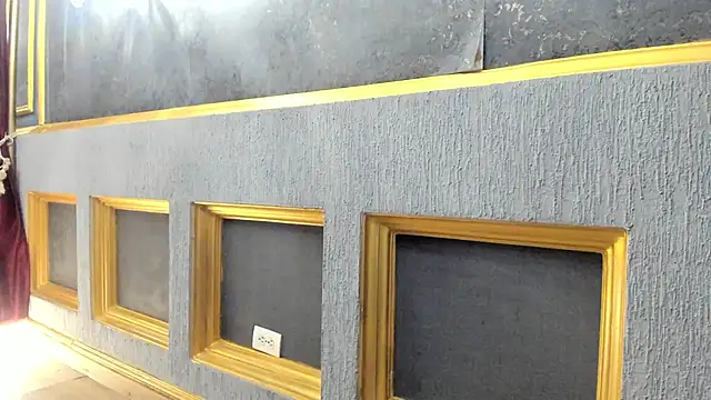 Snapshot of MarcoVitto chatting on March 3, 7:21 pm MarcoVitto online show from March 3, 7:21 pm