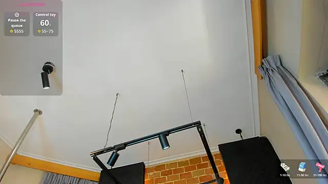 Snapshot of MarcoVitto chatting on February 14, 7:47 pm MarcoVitto online show from February 14, 7:47 pm