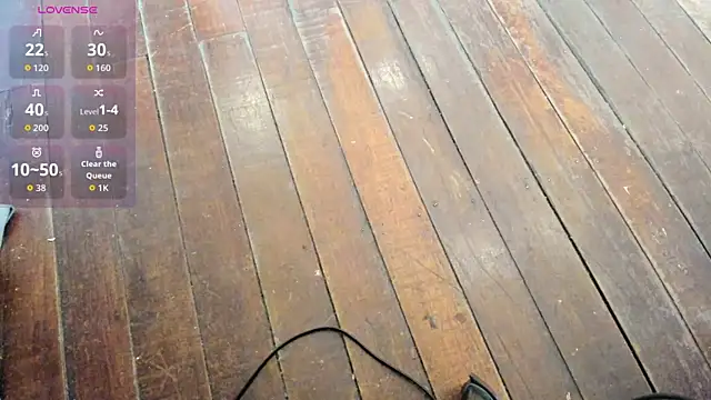 Snapshot of MarcoVitto chatting on February 28, 7:24 pm MarcoVitto online show from February 28, 7:24 pm