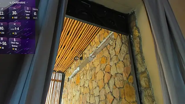 Snapshot of MarcoVitto chatting on February 19, 7:22 pm MarcoVitto online show from February 19, 7:22 pm