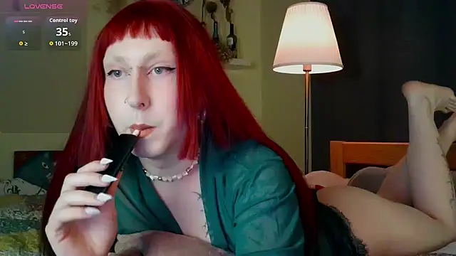 Snapshot of DavidLiiio chatting on July 12, 9:04 pm DavidLiiio online show from July 12, 9:04 pm