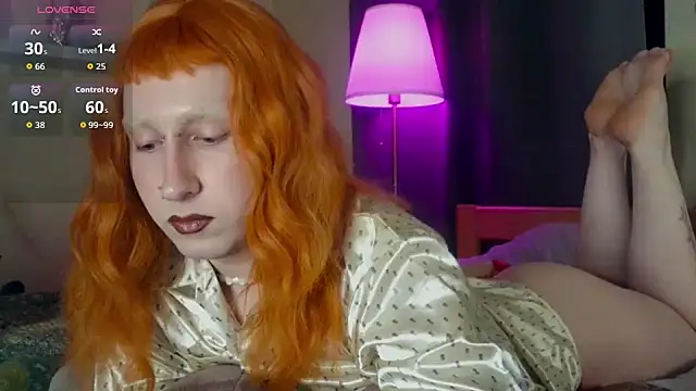 DavidLiiio online show from March 17, 11:30 pm