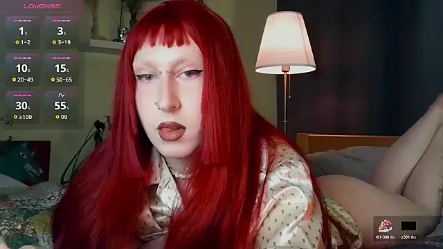 Snapshot of DavidLiiio chatting on June 16, 9:48 pm DavidLiiio online show from June 16, 9:48 pm