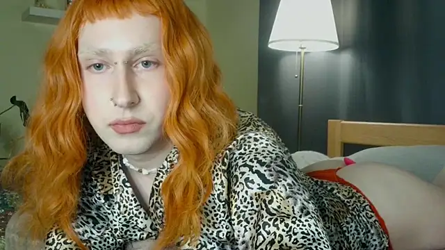 DavidLiiio online show from March 29, 11:28 pm