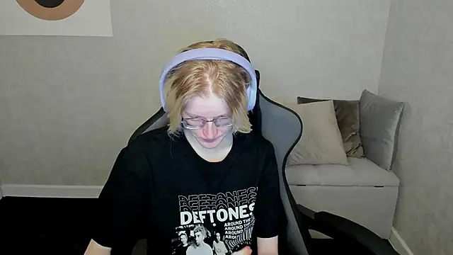 Snapshot of ElizabethHarpper chatting on September 26, 1:12 am ElizabethHarpper online show from September 26, 1:12 am